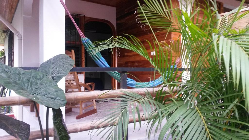 Disfrutalo Ξενοδοχείο Playa Santa Teresa  Εξωτερικό φωτογραφία