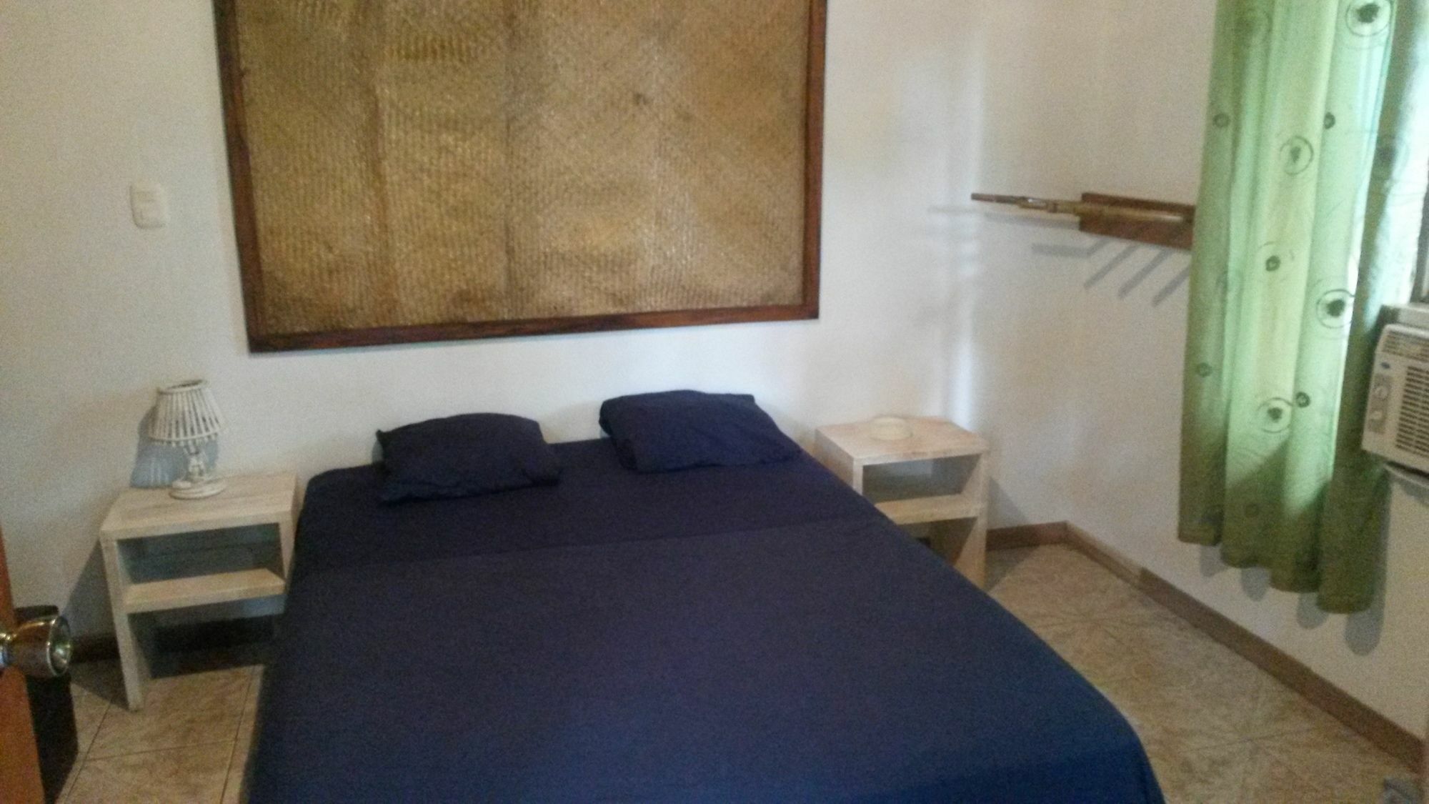 Disfrutalo Ξενοδοχείο Playa Santa Teresa  Εξωτερικό φωτογραφία